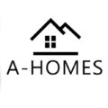 A-Homes Limited