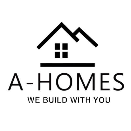 A-Homes Limited